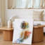 Toile, profil serein d'une silhouette de Bouddha illustrée dans un art mural, style sculptural lisse avec détails complexes-1087630374