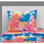 Ensemble de literie Heritage Kids Color Splash