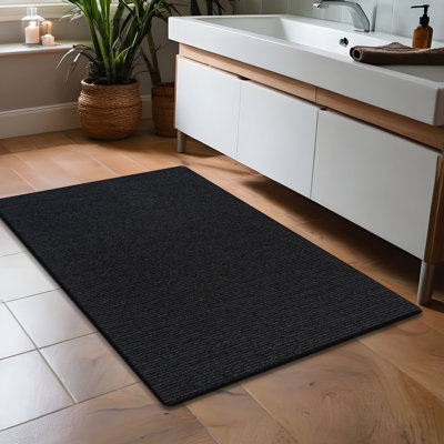 Arturas Non-Slip Area Rug