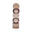 Grande statuaire Flinn-778062630-778063067