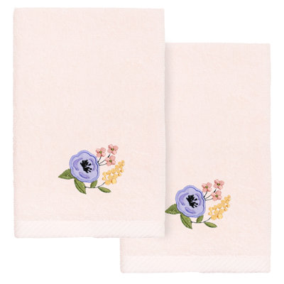 Ensemble de serviettes VERCO 2PC