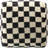 Birdie Upholstered Pouf-949041516