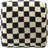 Birdie Upholstered Wool Ottoman-949041516