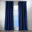 Navyblue