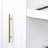 Kitchen pantry cabinet,Pantry Organizers for Kitchen