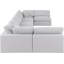 Canapé modulaire 7 pièces 7 pièces-87149771
