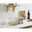 Bac de rangement DECOMOMO-87903912