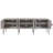Console multimédia longue Signature Signature Designs Elixer