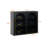 2 - Door Storage Cabinet