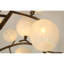 Lustre Lucia-88359464-88359475-88359478
