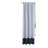 Abbieleigh Semi Sheer Curtain Single Panel-1221643808-1221643809