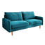 Causeuse Marick-1227113961-1303814174