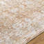 Henfield Machine Woven Indoor Area Rug-247132515