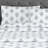 Arwen 100% Cotton Floral Sheet Set-20631448