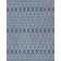 Turks and Caicos Indoor/Outdoor Rug
