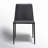 Noel 18.5'' H Upholstered Side Chair-1996070682-1996070685