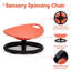 Children's Chair-1665290488