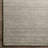 Toby Wool Rug-20768111