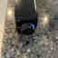 Customer photo 4 of 5