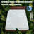 Cotton Grounding Fitted Sheet with Silver Fiber and Grounding Cord-112870761-118315922