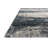 Tergel Abstract Indoor Rug-2039866112