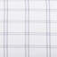 Ensemble de draps 100% coton 200 fils-117257675-117257644