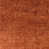 Brick selected