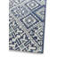 Amot Geometric Indoor / Outdoor Area Rug-35524311