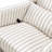 Arlo Recliner and Swivel Glider-105852046