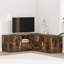 Bookcase-1957714143