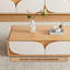 Table basse Burlywood-1216075578-1216075581