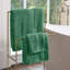 Supreme Hand Towel-1911629317
