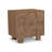 Addie 24" Nightstand