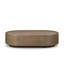 Kafta Coffee Table-Warm Natural Flat Oak