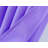 Gilbert Semi Sheer Curtain Single Panel-584911458