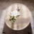 Round Modern Coffee Table-1184124085-1161352944