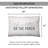 Outdoor Reversible Throw Pillow-2094540455