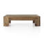 Abaso Coffee Table-752185027