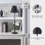 Lampe de table Gearldine