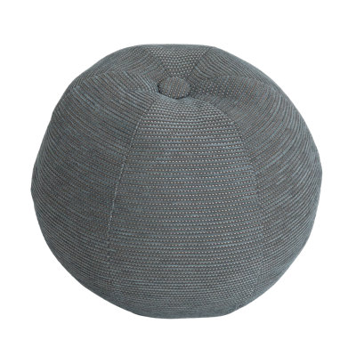 RIVIERA BLUE SPHERE