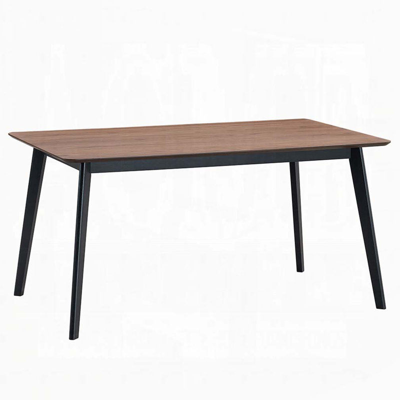 Wooden Dining Kitchen Dining Table