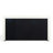 Callahan Upholstered Platform Bed-76793504-94884761