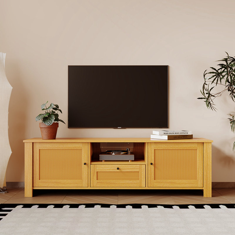 Cabinets