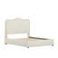 Grand lit plateforme Azu-770959216-770959217