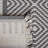 Belniak Performance Geometric Rug-1826670745