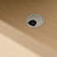 Armoire de salle de bain sur pied 36 po