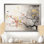Art asiatique Sumi Blossom I - art mural asiatique