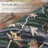 Rockford Wool Oriental Indoor Rug-1848783945