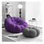 Infinity Lounge Chair-53393182