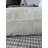 Springbok Leather/Suede Pillow Cover